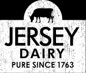 Jersey Dairy